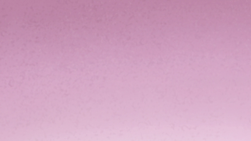 Mama Puri!? (Crazy Asian Love)